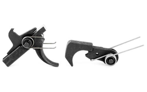 Parts LBE Unlimited AR 15 LBE AR15 MIL SPEC TRIGGER GROUP • Model: AR-15